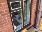 Double Glazing Replacement, Nottingham City Centre