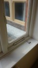 Window and Double Glazed Units Repairs, Nottingham