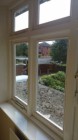 Window and Double Glazed Units Repairs, Nottingham