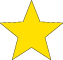 Star Rating